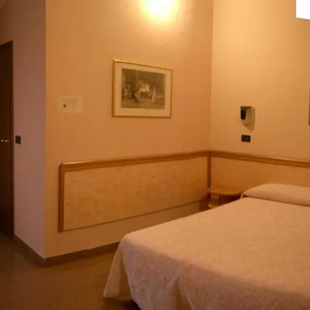 Hotel Filiberto-3